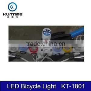 Promotion Gift Led Light Led Light Bar Gift for Men thumbnail-4