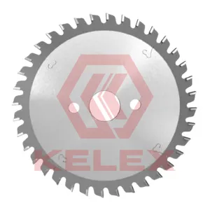 PCD Cornical Scoring Saw Blades thumbnail-1