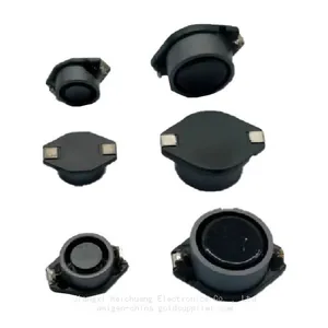 Surface Mount Inductor thumbnail-2