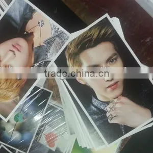 Popular Post Card With Professional Printing thumbnail-1