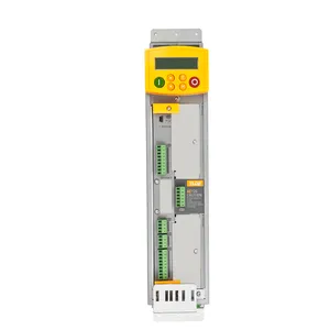 AC120 Variable Frequency Driver Common Bus Supply Motor Drive Inverter AC120SD/5/00150/B/0 thumbnail-1
