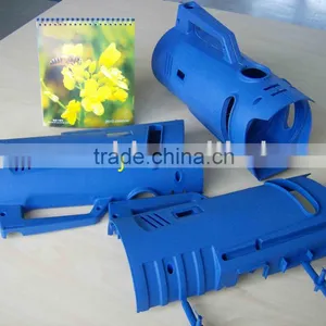 Sprayer Plastic Mould thumbnail-1