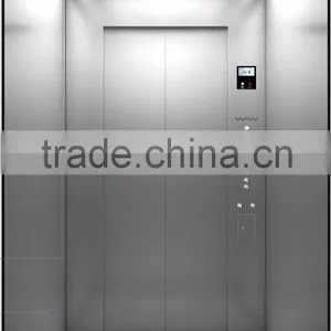 High Quality Home Elevator Lift HOME001 thumbnail-1