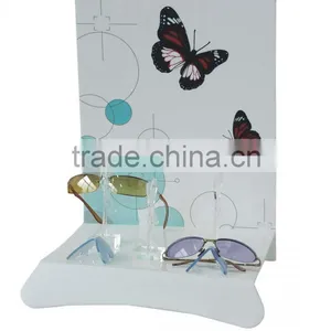 Spectacles Display Stand thumbnail-1
