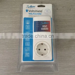 Sollatek Avs Socket for Household Appliance thumbnail-2