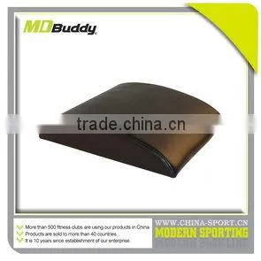 Fitness PU Gym Mat thumbnail-1