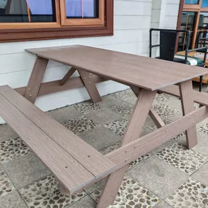 DIY Outdoor Furniture thumbnail-1