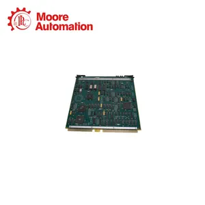 HONEYWELL 10006/2/1 Diagnostic and Battery Module thumbnail-4