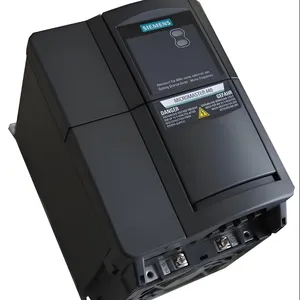 6FC5357-0BA20-0AE0 Siemens CNC System Touch Screen Programming BB11-15-23- 25-35AB thumbnail-2