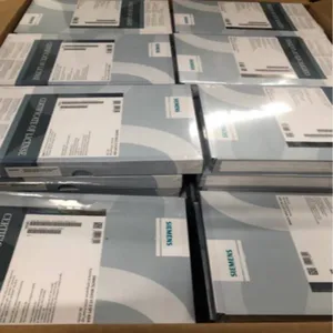 We Supply 6AV6371-1CB07-5AX0 WinCC V7.5 Other Options thumbnail-3