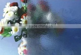 Patterned Glass(rich) thumbnail-1