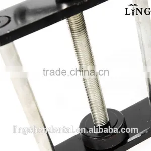 Sheet Metal Clamps thumbnail-4