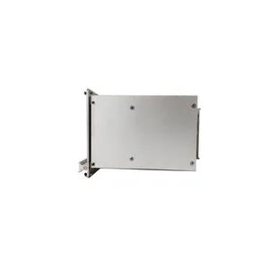 MMS6823 9100-00001-05 Displacement Monitoring Module thumbnail-3