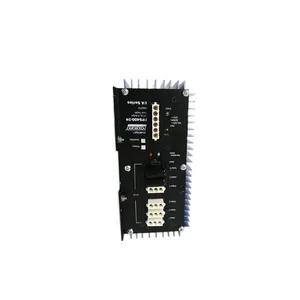 FPS400-24 P0922YU Standard 200 Series Power Supply 400 W Power Supply thumbnail-2