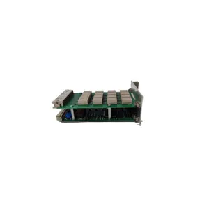 A6740 Digital Business Platform Relay Module RETA-02 thumbnail-2