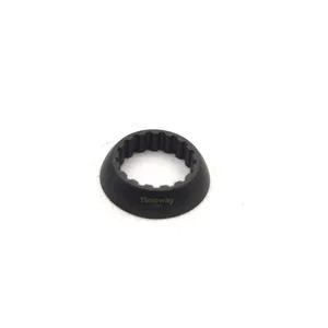 70142 70122 Hydraulic Piston Pump Parts for Repair EATON VICKERS 70 78 Series Hydraulic Pump thumbnail-5
