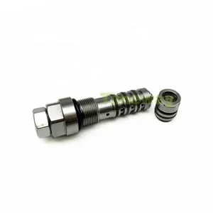 Excavator Piston Pump Parts 708-2H-03610 Main Pump LS Valve Assy for Komatsu Excavator PC450-8 PC4000-8 Repair thumbnail-5