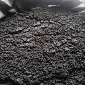 Honeycomb Activated Carbon, Aquarium Activated Carbon, Powdered Activated Carbon thumbnail-2