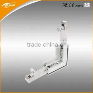 Single Side Super Thin Advertising Banner Frame thumbnail-2
