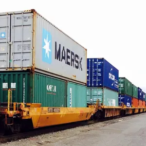 Secure Door-to-Door Air Freight: Duty-Paid Logistics for Global Buyers thumbnail-3
