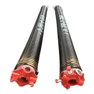 Wholesale Torsion Garage Door Spring Garage Door Repair thumbnail-1