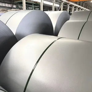 Steel Coil & Strip & Color Coated Steel Coil，1000/1200/1250/1500 mm thumbnail-2