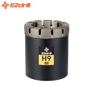 PQ-H9