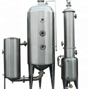 Dairy Processing Machine thumbnail-2