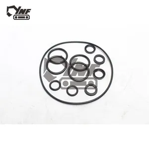 At419608 Jd E360lc Center Joint Seal Kit thumbnail-6