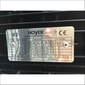 Rexroth KOL30N-2X A M Hydraulic Oil Radiator High-efficiency New Original thumbnail-3