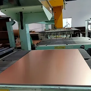 CCL Copper Clad Laminate / FR4 CCL / FR1 CCL / CEM-1 thumbnail-3