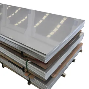 Weld Overlay 316L Stainless Clad Plate 20+3mm 25+3mm Reactor Vessel Chemical Process thumbnail-1