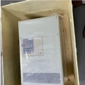 Yaskawa CIMR-G7A4045 AC Inverter 3AC 400V 45KW thumbnail-3