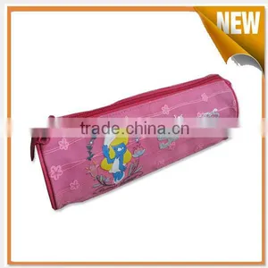 Fancy Design Your Own Pencil Case thumbnail-1