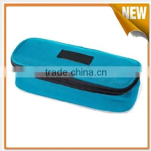 Creative Stationery Pencil Case thumbnail-1