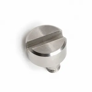 374530 Eccentric Adjust Horz for Videojet 170I XL2000 Inkjet Coding Printer thumbnail-3