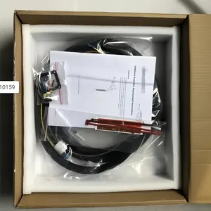 383545 Printhead and Umbilical Complete 2m 60 Micron for Videojet 1240 1280 Inkjet Coding Printer thumbnail-4