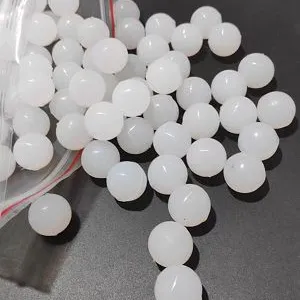 Customize Various Rubber Ball Cores to Fit Multiple Manufacturers' Products thumbnail-3