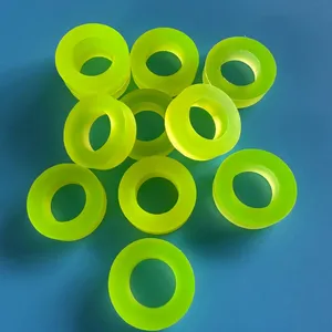 Customized Polyurethane Parts for Mold Opening Are Suitable for Automotive Component Factories in Southeast Asia. thumbnail-4