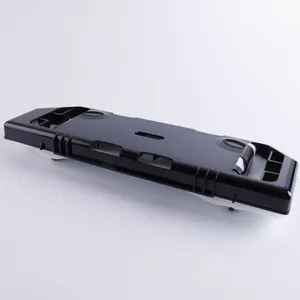A40988 ENM40209 Air Filter for Imaje 9232 9410 9450 Inkjet Coding Printer thumbnail-2