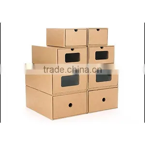 Carton Box Manufacturing Process thumbnail-4