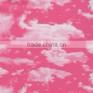 I078-7 - Water Transfer Printing Film thumbnail-1