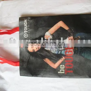 SHOPPING BAG thumbnail-1