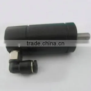 TMT Ati-614 Cylinder,spare Parts for Textile Machinery thumbnail-1