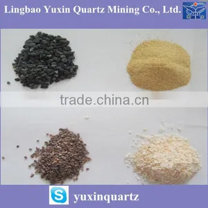 Pictures Colored Coarse Sand for Wedding Ceremony thumbnail-1