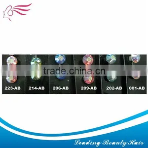 Radiant Bridal Blinxs Swarvoski Crystal thumbnail-1