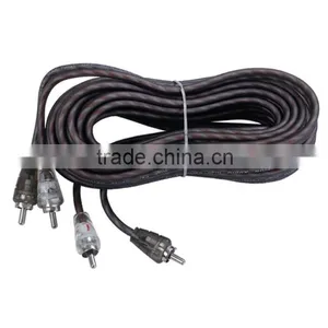 Haiyan Huxi Professional Suppliers Vga To Useful Video 10 Pin Mini thumbnail-4
