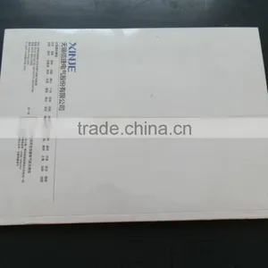 Automatic Shrink Magazines Packaging Machine thumbnail-2