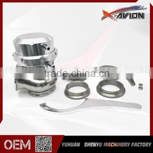 Made In China Good Reputation Wastegate thumbnail-2