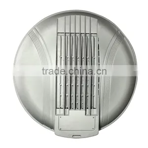 IP65 Waterproof 2 Years Warranty Outdoor Lighting Led Street Light 60w With Led Lamp thumbnail-2